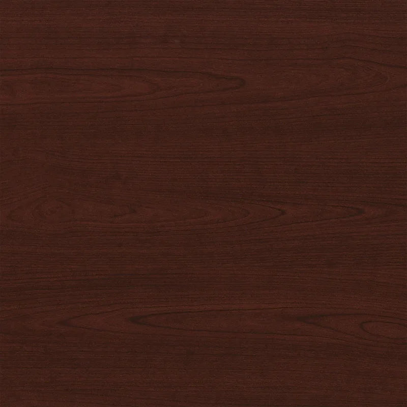 2-Drawer Lateral File Cabinet, Fully Assembled, Multiple Finishes