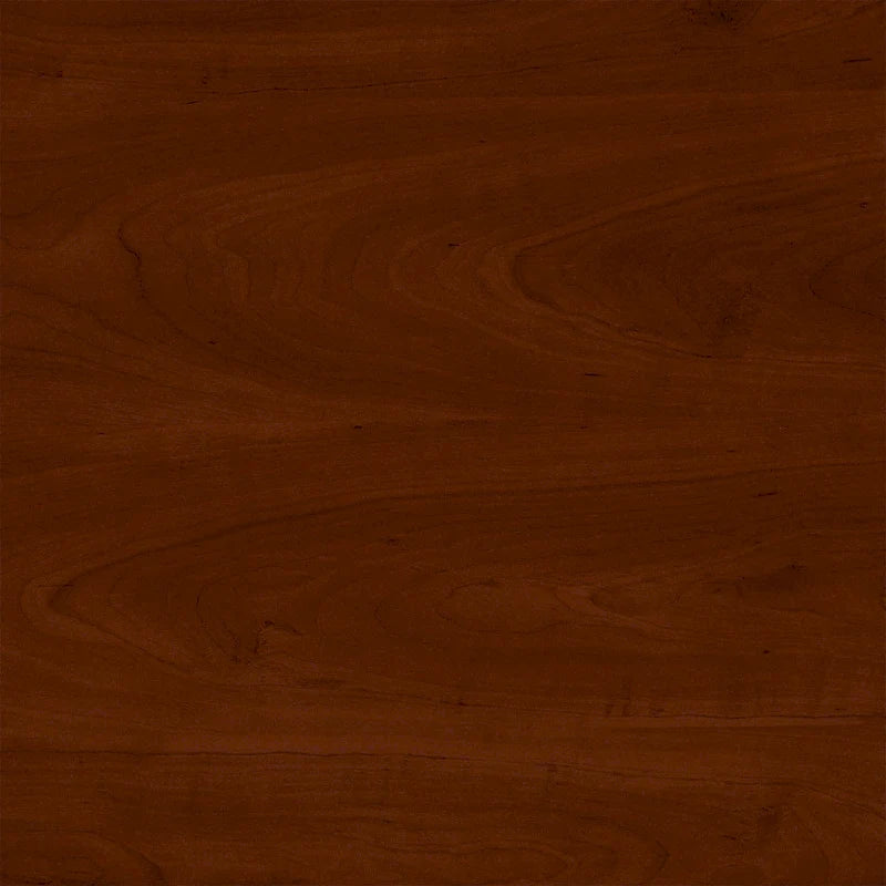 2-Drawer Lateral File Cabinet, Fully Assembled, Multiple Finishes