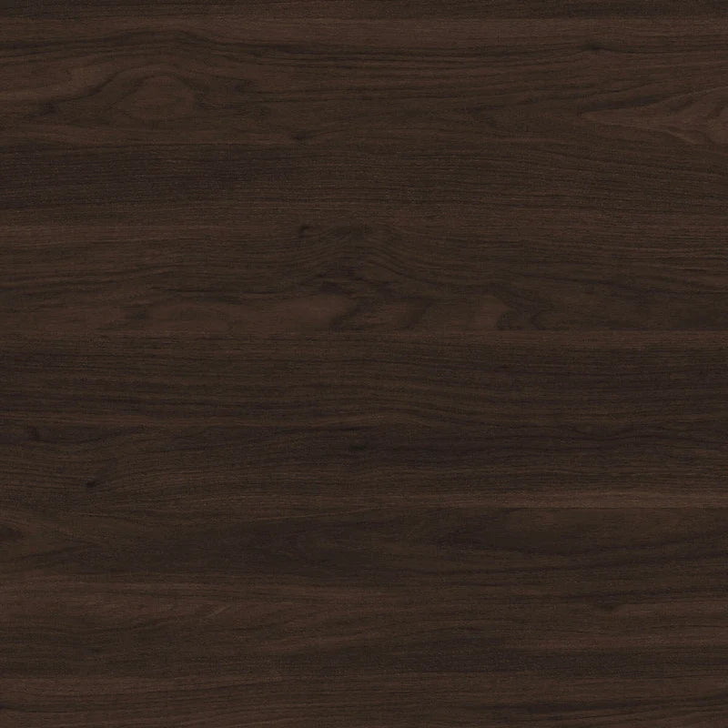 2-Drawer Lateral File Cabinet, Fully Assembled, Multiple Finishes