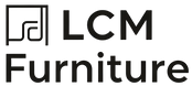 LCM Furniture - Home